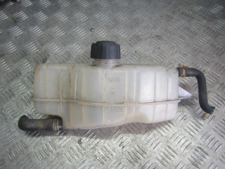 бачок расширительный Renault Modus 1 поколение 2005, 1.5 л., МКПП, хетчбэк 5 дв.