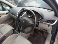 ТНВД Peugeot 207 1 поколение 2006, 1.6 л., МКПП, хетчбэк 5 дв., 1920HT - фото №11
