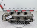 головка блока цилиндров Opel Vectra C [рестайлинг] 2006, 3.0 л., АКПП, универсал, 97377259 - фото №2