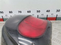 фонарь задний правый Renault Megane 1 поколение 1998, 1.6 л., МКПП, хетчбэк 5 дв., 7701040646 - фото №2