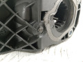 педаль сцепления Volkswagen Scirocco 3 поколение 2011, 2.0 л., МКПП, хетчбэк 3 дв., 1K2721059DL - фото №4