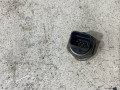 Клапан ТНВД Nissan Qashqai 2 поколение 2015, 1.2 л., Ti, бензин, АКПП, серебристый, внедорожник 5 дв., передний привод, 166393024R - фото №3
