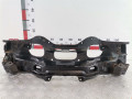балка подвески передняя (подрамник) Subaru Impreza 3 поколение (GE/GV/GH/GR) 2008, 2.0 л., МКПП, хетчбэк 5 дв., 20101AG050 - фото №5