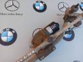 механизм стеклоочистителя (трапеция дворников) BMW 5 серия E60/E61 2007, 6987475 - фото №3