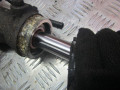 рулевая рейка Peugeot 206 1 поколение 1999, 9638132380 - фото №5