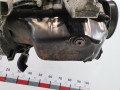 двигатель Fiat 2008, 1.3 л., 199 B2.000, дизель, МКПП, хетчбэк 3 дв., 71748262 - фото №7