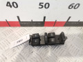 блок управления стеклоподъемниками Volkswagen Passat B5 2000, 1.9 л., МКПП, универсал, 1J4959857D - фото №2