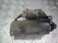 стартер Renault Trafic 2 поколение 2006, 1.9 л., DZR44, 25C20096B - фото №7