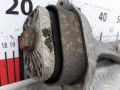подушка крепления КПП Volkswagen Golf 4 поколение 2000, 2.0 л., МКПП, хетчбэк 3 дв., 1J0411305A - фото №5
