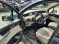 подушка безопасности боковая (шторка) Citroen C8 1 поколение 2003, 2.2 л., МКПП, минивэн, 8329SG - фото №9