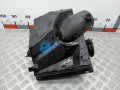 корпус воздушного фильтра BMW X5 E53 2002, 4.4 л., АКПП, внедорожник 5 дв., 13717512126 - фото №5