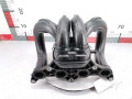 коллектор впускной Toyota Yaris XP9 2007, 1.3 л., МКПП, хетчбэк 3 дв., 1710123011 - фото №5