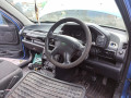 маховик Land Rover Freelander 1 поколение 2003, 2.0 л., МКПП, внедорожник 5 дв., STC4561 - фото №8