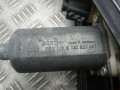 стеклоподъемник электрический передний правый BMW X5 E70 2007, 3.0 л., АКПП, внедорожник 5 дв., 51337166380 - фото №3