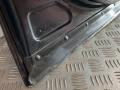 дверь передняя левая Mercedes-Benz GL-Класс X164 2006, 3.2 л., дизель, АКПП, внедорожник 5 дв. - фото №15