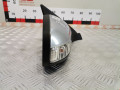 зеркало наружное правое Volvo C30 1 поколение [рестайлинг] 2012, 2.0 л., МКПП, хетчбэк 3 дв., 31218171 - фото №3