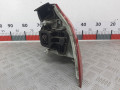 фонарь задний левый Volkswagen Golf 5 поколение 2004, 1.4 л., МКПП, хетчбэк 3 дв., 1K6945095 - фото №2