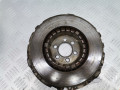 маховик SEAT Leon 1 поколение 2001, 1.4 л., МКПП, хетчбэк 5 дв., 027105271P - фото №2