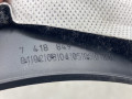 обшивка крышки багажника BMW X7 G07 2018, 3.0 л., B57 D30 C, дизель, arktikgrau brill. metallic (c27), 7418849, 51497442973 - фото №7