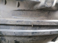 защита арок передняя правая (подкрылок) Nissan Primera P12 2005, 1.8 л., МКПП, универсал, 63840AV600 - фото №3