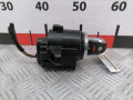замок зажигания Volkswagen Touareg 2 поколение 2012, 3.6 л., АКПП, внедорожник 5 дв., 7P6905843C - фото №2