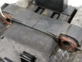 катушка зажигания Audi A3 8L 2000, 1.6 л., МКПП, хетчбэк 3 дв., 032905106F - фото №4