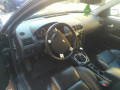 шторка багажника Ford Mondeo 3 поколение 2002, 2.0 л., МКПП, универсал, 1417764 - фото №7