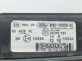 фара левая Land Rover Freelander 2 поколение 2006, 2.2 л., МКПП, внедорожник 5 дв., 6H5213W030AC - фото №8