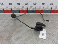захватный крюк капота Renault Kangoo 1 поколение 2003, 1.5 л., МКПП, фургон - фото №2