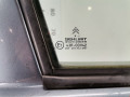 дверь передняя правая Citroen Xsara Picasso 1 поколение [рестайлинг] 2010, 1.6 л., МКПП, минивэн, 9004L5 - фото №2