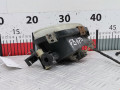 фара противотуманная левая Mercedes-Benz C-Класс W203/S203/CL203 2001, 2.2 л., МКПП, седан, A2158200556 - фото №3