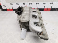 коллектор впускной Land Rover Range Rover Sport 1 поколение 2005, 4.2 л., АКПП, внедорожник 5 дв., 4628230 - фото №2