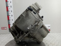 КПП механическая (МКПП) Nissan Primera P12 2005, 2.2 л., МКПП, хетчбэк 5 дв., 32010AE87A - фото №7