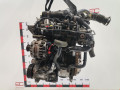 двигатель Renault Logan 2 поколение 2015, 0.9 л., H4B 400, бензин, МКПП, универсал, 8201342064 - фото №2