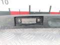 подсветка номера Ford Fusion 1 поколение 2005, 1.4 л., робот, хетчбэк 5 дв., 1332916 - фото №3
