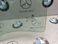 стекло двери задней правой BMW X6 E71 [рестайлинг] 2013, 4.4 л., N63 B44 A, бензин, 7179604 - фото №2