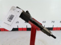 форсунка Renault Scenic 2 поколение 2006, 1.9 л., МКПП, минивэн, 8200606383 - фото №2