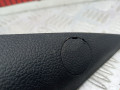 обшивка багажника Kia Ceed 2 поколение 2013, 1.6 л., МКПП, хетчбэк 3 дв., 85911A2600 - фото №4
