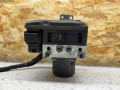 блок ABS Audi A6 4G/C7 2012, 3.0 л., TFSI, бензин, АКПП, седан, 4G0907379H, 4G0614517R, 0265250487 - фото №5