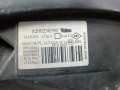 фара левая Renault Kangoo 1 поколение [рестайлинг] 2005, 1.2 л., МКПП, минивэн, 8200236590 - фото №6