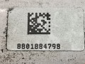 блок управления двигателем Alfa Romeo 159 1 поколение 2008, 2.4 л., АКПП, универсал, 51822625 - фото №3