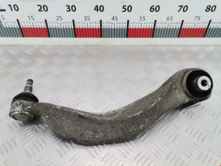 рычаг передний правый BMW 5 серия F07/F10/F11 2011, 3.0 л., АКПП, седан, 31126775972