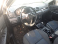 фонарь задний левый Mazda 3 BK 2003, 1.6 л., МКПП, хетчбэк 5 дв., BP4K51150D - фото №9
