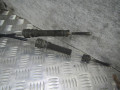 кулиса Volkswagen Fox 2 поколение 2006, 5Z0711266F, 5Z0711265F - фото №3