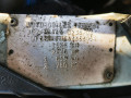 насос топливный Peugeot 206 1 поколение 2001, 1.6 л., МКПП, кабриолет, 1525H8 - фото №12