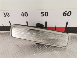 зеркало салона SEAT Toledo 4 поколение 2015, 1.6 л., МКПП, хетчбэк 5 дв., 3C0857511J