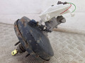 вакуумный усилитель тормозов Peugeot 206 1 поколение 2000, 1.4 л., бензин, МКПП, хетчбэк 5 дв., 9634942980 - фото №4