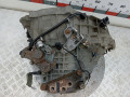 КПП механическая (МКПП) Hyundai ix35 1 поколение LM 2012, 1.7 л., МКПП, внедорожник 5 дв., 4300032497 - фото №6