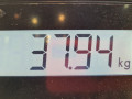 КПП механическая (МКПП) Mazda 2 DE [рестайлинг] DE 2010, 1.3 л., МКПП, хетчбэк 3 дв., FC0217150G - фото №7