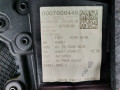 обшивка двери задняя правая Mercedes-Benz E-Класс W212/S212/C207/A207 2012, 2.1 л., АКПП, универсал, A21273002709G50 - фото №6